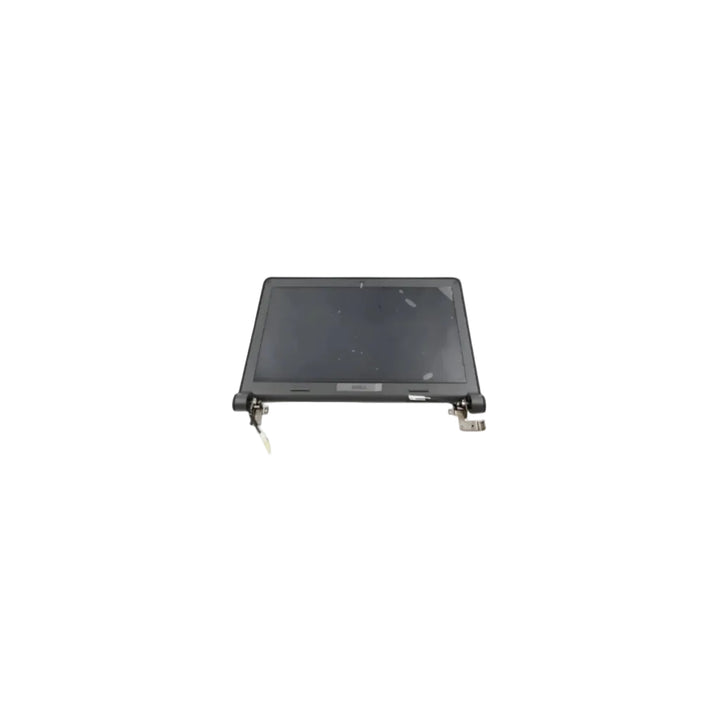  Dell Chromebook 11 3120 LCD Touch Screen Assembly - 26DW7