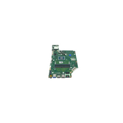 Acer Aspire 5 A515-43 Motherboard - NB.HF911.001