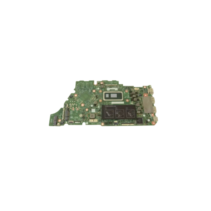 Dell Inspiron 15 5590 Motherboard - 1M6H4