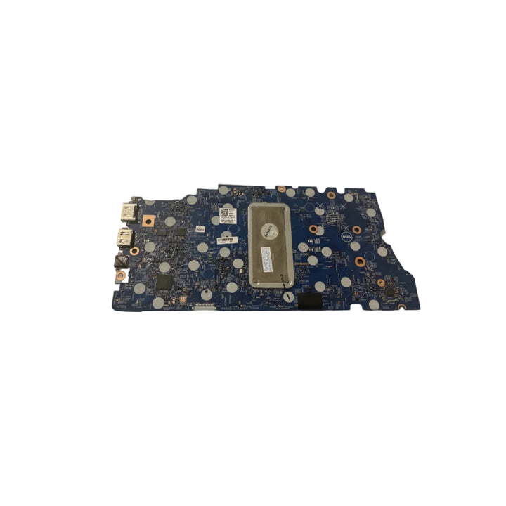Dell Inspiron 14 5400 Motherboard - XWV63