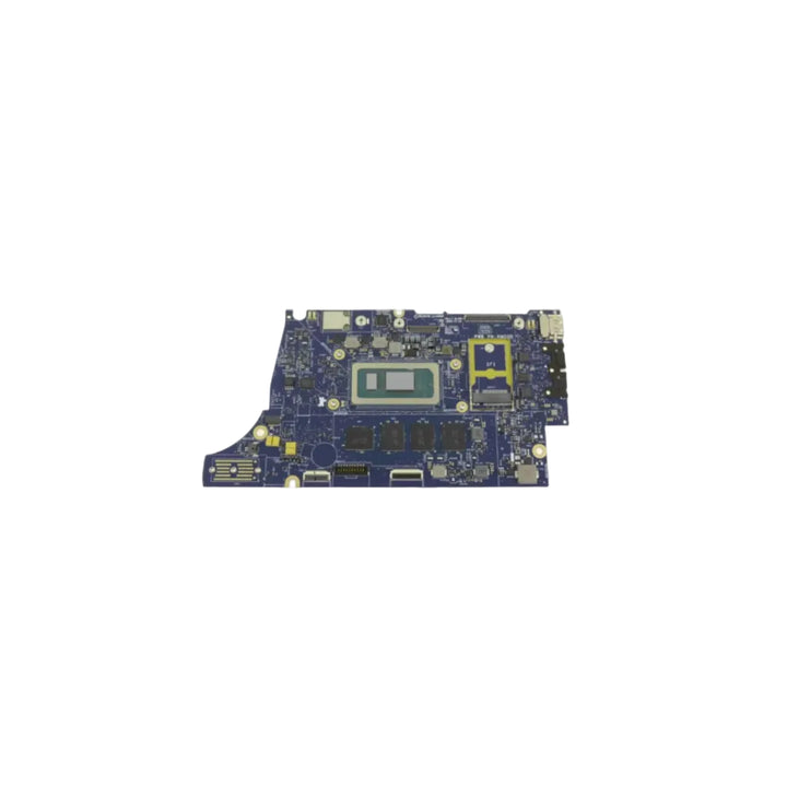 Dell Inspiron 14 7440 Motherboard -  PHNFN
