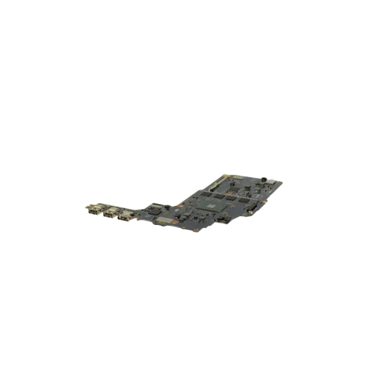 Dell Latitude 11 3180 Motherboard - T5JKG