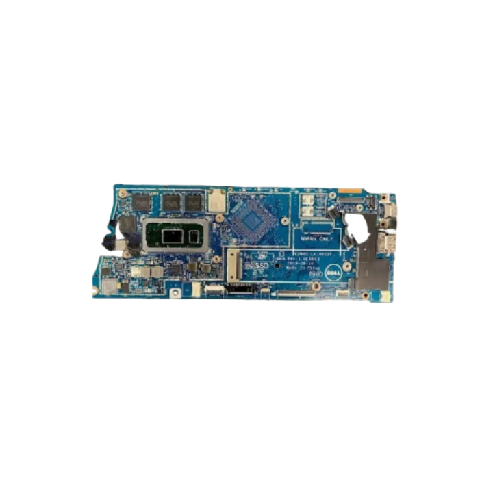 Dell Inspiron 14 7490 Motherboard - 6613K