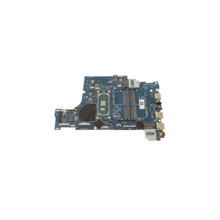 Dell Inspiron 15 3593 Motherboard - 3DD3K
