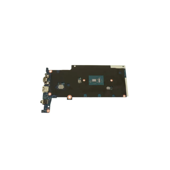 Dell Chromebook  3110 Laptop Motherboard  4GB / 32GB eMMC - 0V8TP1 / V8TP1