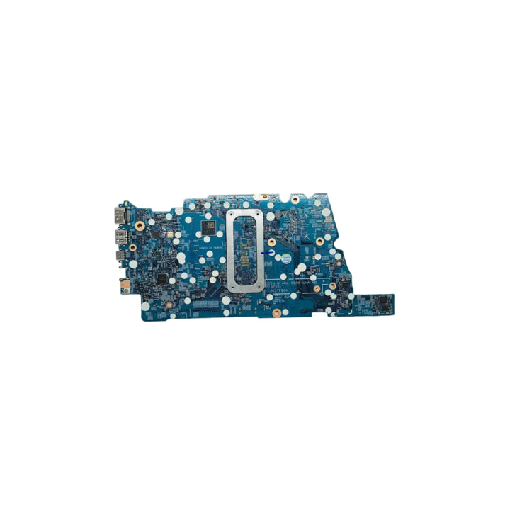Dell Inspiron 14 5420 Motherboard - MXHG1