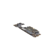 Dell Latitude 12 5290 laptop Motherboard - 2X71H