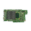 Dell Inspiron 13  5379 Motherboard - DNKMK
