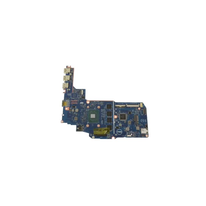 Dell Latitude 11 3189 Laptop Motherboard - CXX8Y