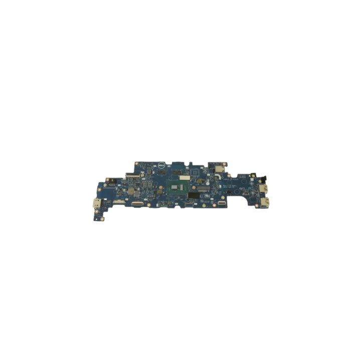 Dell Latitude 11 3120 (2-in-1) Motherboard - M0JC3