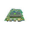 Dell Inspiron 13  5379 Motherboard - DNKMK