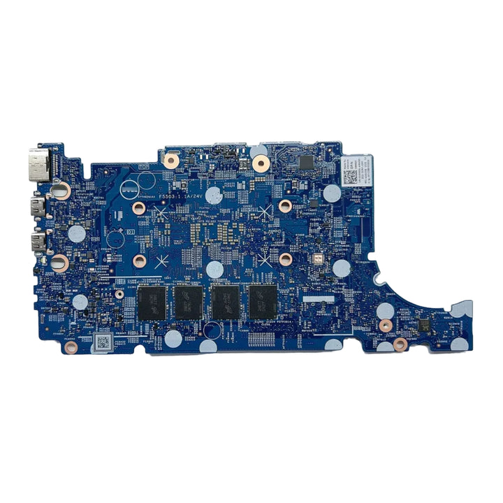 Dell Inspiron 13 5330 Motherboard - 5NRDK
