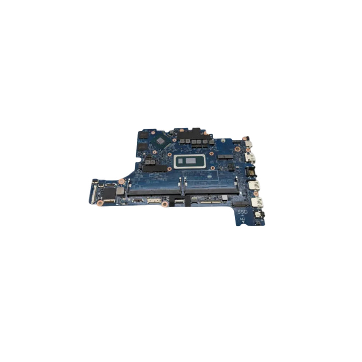 Dell Latitude 15 3500 Motherboard - KVN26, 0KVN26