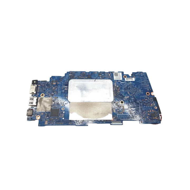 Dell Inspiron 13 5301 Motherboard - 0VKKM7