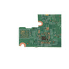 Dell Inspiron 11 3180 Motherboard 4GB / 32GB eMMC - T92N0