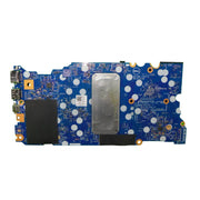 Dell Inspiron 14 5410 Motherboard - DV5HJ