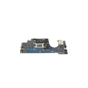 Dell Latitude 12 5290 laptop Motherboard - 2X71H