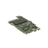Dell Inspiron 11 3180 Motherboard 4GB / 32GB eMMC - T92N0