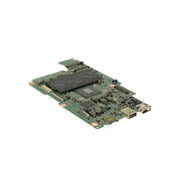 Dell Inspiron 11 3180 Motherboard 4GB / 32GB eMMC - T92N0