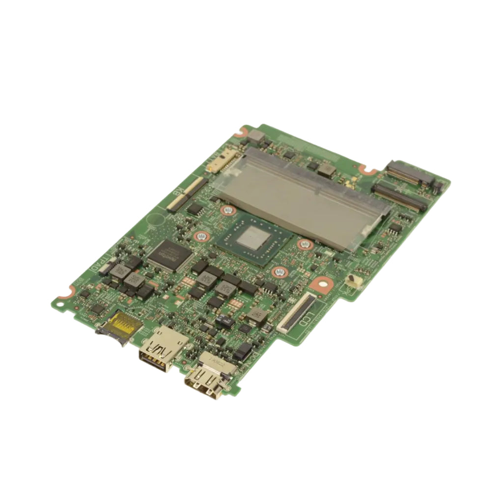 Dell Inspiron 11 3195 Motherboard 4GB / 128GB eMMC - 0PGDY 