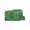 Dell Inspiron 13  5379 Motherboard - DNKMK