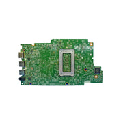 Dell Inspiron 13  5379 Motherboard - DNKMK