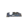 Dell Latitude 12 5290 laptop Motherboard - 2X71H