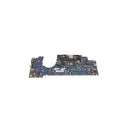 Dell Latitude 12 5290 laptop Motherboard - 2X71H