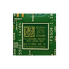 Dell Inspiron 13  5379 Motherboard - DNKMK