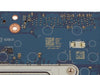 Dell Latitude 12 5290 laptop Motherboard - 2X71H
