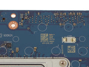 Dell Latitude 12 5290 laptop Motherboard - 2X71H