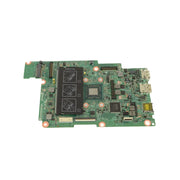 Dell Inspiron 11 3180 Motherboard 4GB / 32GB eMMC - T92N0