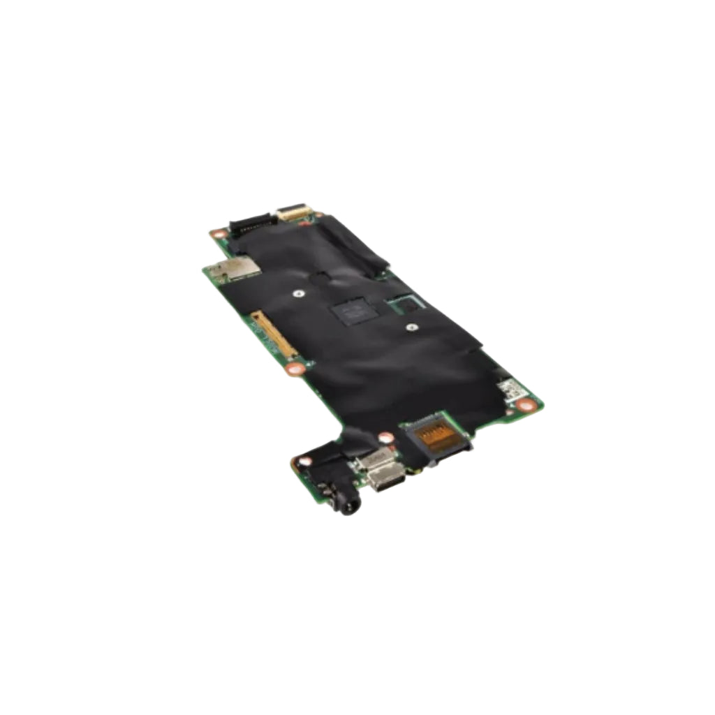 HP Chromebook 11a motherboard 4gb 32gb - M15725-001