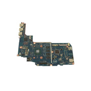 Dell Latitude 11 3190 Laptop Motherboard (4gb / 64gb eMMC) - 103HR
