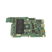 Dell Inspiron 11 3180 Motherboard 4GB / 32GB eMMC - T92N0
