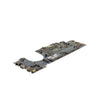 Dell Latitude 12 5290 laptop Motherboard - 2X71H