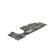 Dell Latitude 12 5290 laptop Motherboard - 2X71H