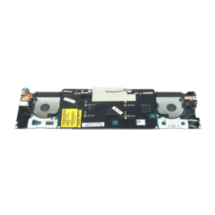 Dell Inspiron 13 7390 Motherboard 8GB / 256GB eMMC - TN1YT