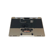 MacBook 12" Retina Mid 2017 (Rose Gold) Palmrest Keyboard Assembly - 661-06796