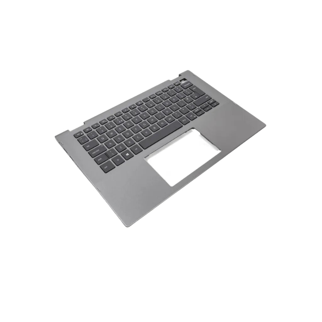 Dell Inspiron 14 5400 Palmrest Keyboard Assembly - 0X46H3