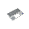 Dell Inspiron 14 Plus 7430 Palmrest Keyboard Assembly - NM9DH 6NRD6