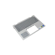 Dell Inspiron 14 Plus 7430 Palmrest Keyboard Assembly - NM9DH 6NRD6