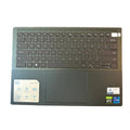 Dell Inspiron 14 Plus 7420 Palmrest Keyboard Assembly - 9H2FF