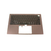 Dell Inspiron 14 5415 Palmrest Keyboard Assembly - 8V6PG