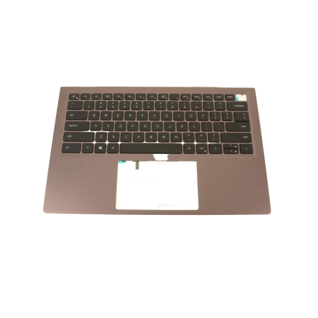 Dell Inspiron 14 5415 Palmrest Keyboard Assembly - 8V6PG
