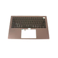 Dell Inspiron 14 5415 Palmrest Keyboard Assembly - 8V6PG