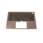 Dell Inspiron 14 5415 Palmrest Keyboard Assembly - 8V6PG