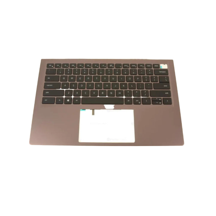 Dell Inspiron 14 5415 Palmrest Keyboard Assembly - 8V6PG
