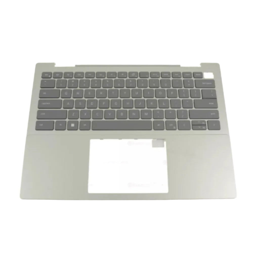 Dell Inspiron 14 5430 Palmrest Keyboard Assembly - 4WMC9
