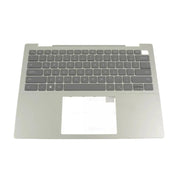 Dell Inspiron 14 5430 Palmrest Keyboard Assembly - 4WMC9